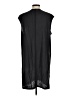 Splendid Black Casual Dress Size M - photo 2