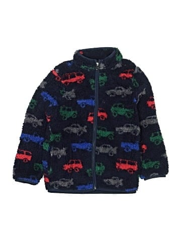 The Children's Place Coat (view 1)