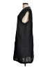 Splendid Black Casual Dress Size M - photo 5