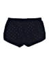 Active by Old Navy Stars Blue Shorts Size XL - photo 1