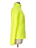 Ditzy Daizy Yellow Track Jacket Size L - photo 4