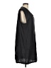 Splendid Black Casual Dress Size M - photo 4