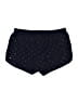 Active by Old Navy Stars Blue Shorts Size XL - photo 2