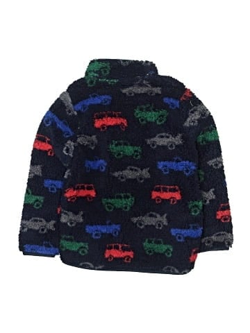 The Children's Place Coat (view 2)
