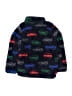 The Children's Place 100% Polyester Blue Coat Size 5T - photo 2