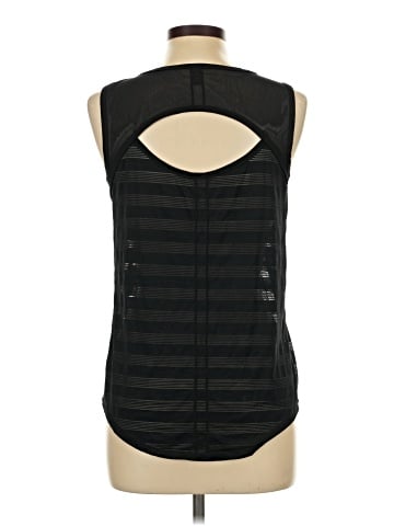 Active Life Sleeveless T-Shirt (view 2)