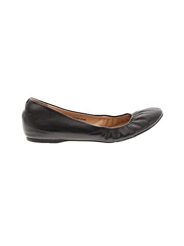 J.Crew Flats (view 1)