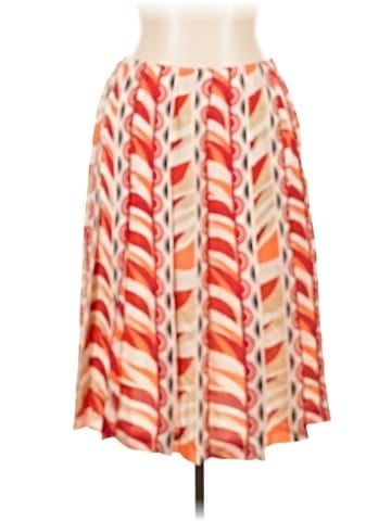 Josephine Chaus Casual Skirt (view 1)