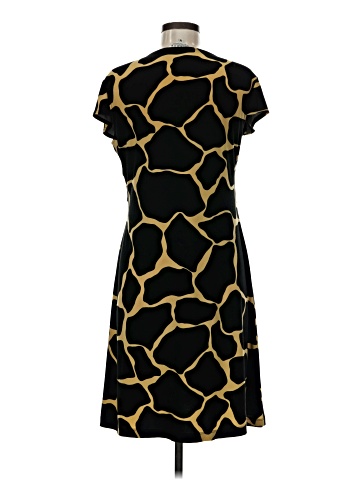 John Paul Richard Casual Dress (view 2)