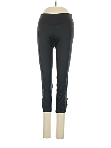 Popflex Active Pants (view 1)