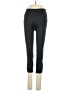 Popflex Black Active Pants Size 4 - photo 1