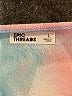 Epic Threads 100% Polyester Tie-dye Blue Dress Size L (kids) - photo 3