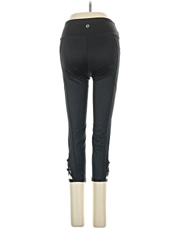 Popflex Active Pants (view 2)