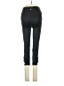 Popflex Black Active Pants Size 4 - photo 2