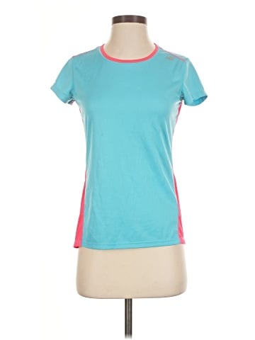 New Balance Active T-Shirt (view 1)