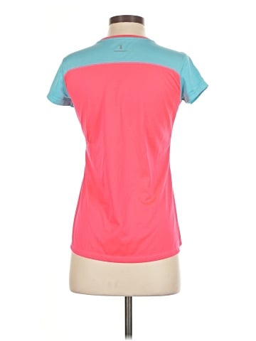 New Balance Active T-Shirt (view 2)