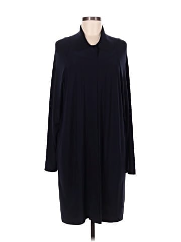 Norma Kamali Jacket (view 1)