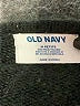 Old Navy Black Cardigan Size M (petite) - photo 7