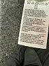 Old Navy Black Cardigan Size M (petite) - photo 8