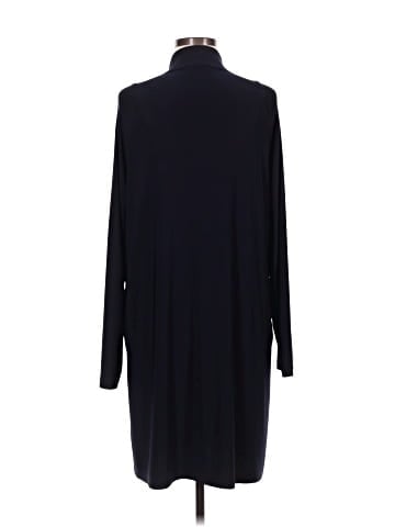 Norma Kamali Jacket (view 2)