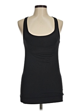 Lululemon Athletica Active Tank