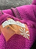 Athleta Black Coat Size XS - photo 6
