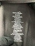 Rhonda Shear Black Active Pants Size M - photo 4