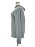 Free Fly Gray Long Sleeve Turtleneck Size XXL - photo 5