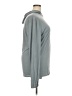 Free Fly Gray Long Sleeve Turtleneck Size XXL - photo 4