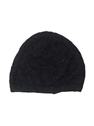 Lord & Taylor Beanie (view 1)