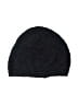 Lord & Taylor Black Beanie One size - photo 1