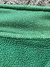 Unbranded 100% Polyester Green Sweatshirt Size L - photo 7