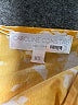 Caroline Constas Yellow Romper Size XS - photo 4