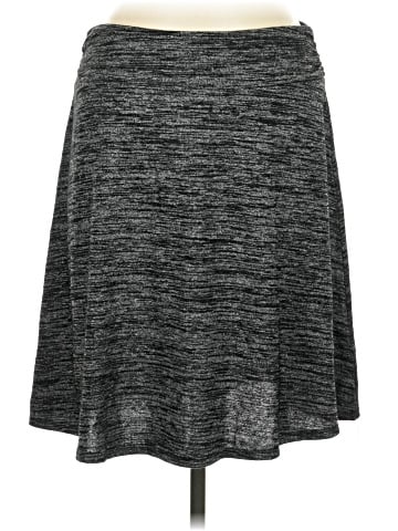 Dakini Casual Skirt (view 1)