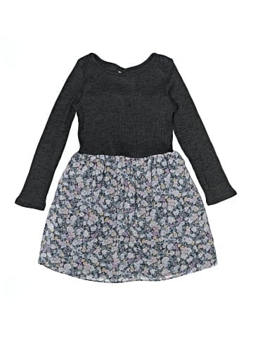 OshKosh B'gosh Dress (view 1)