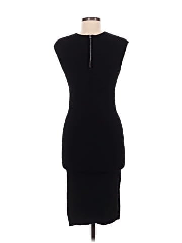 Torn by Ronny Kobo Cocktail Dress (view 2)