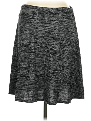 Dakini Casual Skirt (view 2)