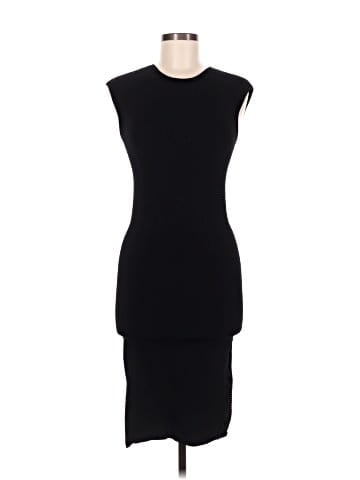 Torn by Ronny Kobo Cocktail Dress (view 1)
