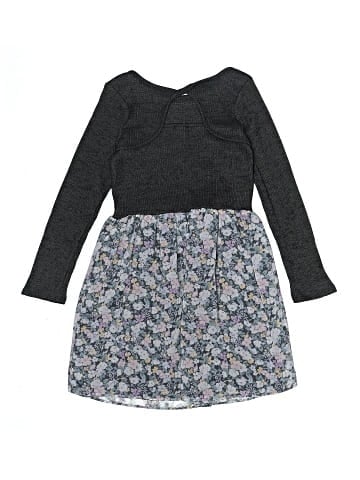 OshKosh B'gosh Dress (view 2)