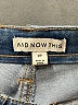And Now This Blue Jeans Size 31WP - photo 7