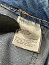And Now This Blue Jeans Size 31WP - photo 8