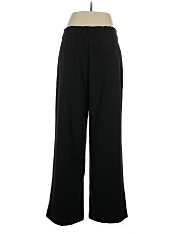 French Connection Dress Pants (view 2)