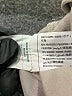 YPB Tan Sweatshirt Size XXL - photo 8