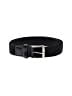 Unbranded Black Belt Size Sm - Med - photo 1