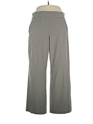 Athleta Casual Pants (view 1)
