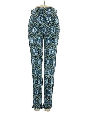 Ella Moss Casual Pants (view 1)