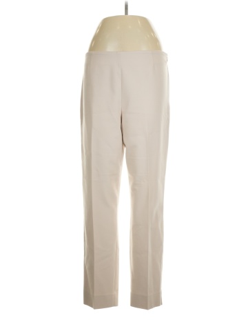 Peace of Cloth Dress Pants (view 1)