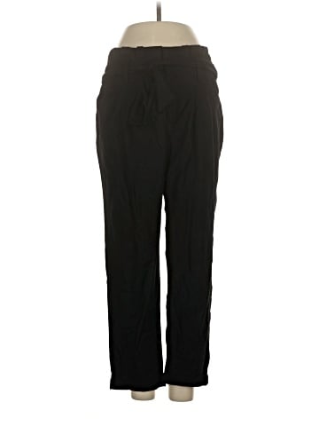 Indigo Rein Active Pants (view 1)