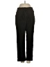 Indigo Rein Solid Black Active Pants Size 26 waist - photo 1