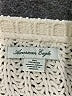 XXI 100% Polyester Ivory Pullover Sweater Size XXS - photo 7